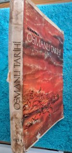 osmanlı-tarihi-hammer-5