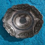 pirinç-şekerlik-gümüş-kaplama-17cm-1