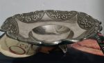 pirinç-şekerlik-gümüş-kaplama-17cm-4