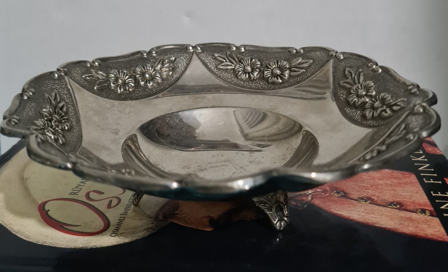pirinç-şekerlik-gümüş-kaplama-17cm-4