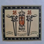 1921-alman-paraları-koleksiyon-notgeld-1