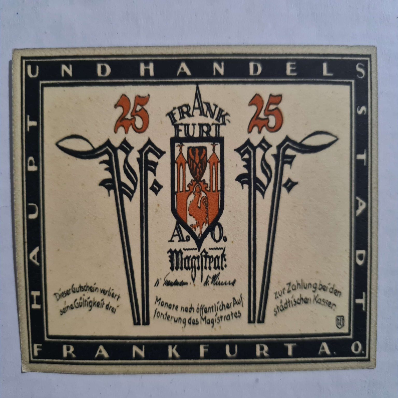 1921-alman-paraları-koleksiyon-notgeld-1