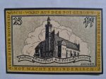 1921-alman-paraları-koleksiyon-notgeld-2
