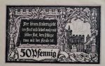alman-juterbog-notgeld-para-2