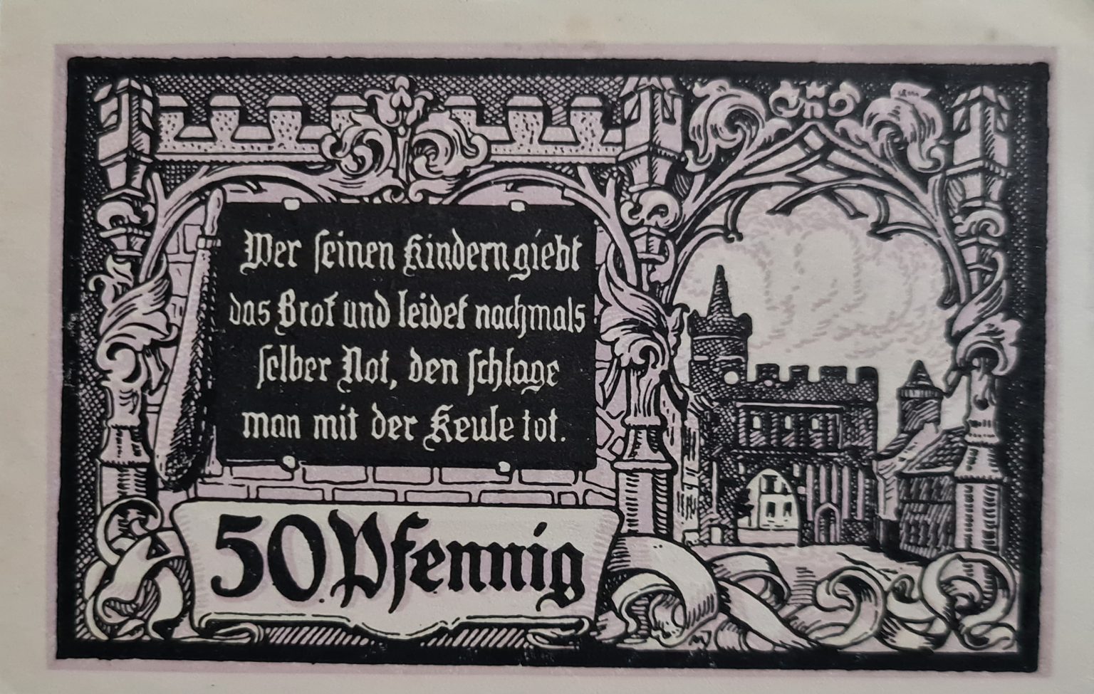 alman-juterbog-notgeld-para-2