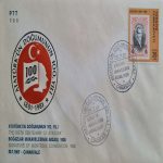 atatürk-doğumunun-100-yıl-zarfı-fdc-1