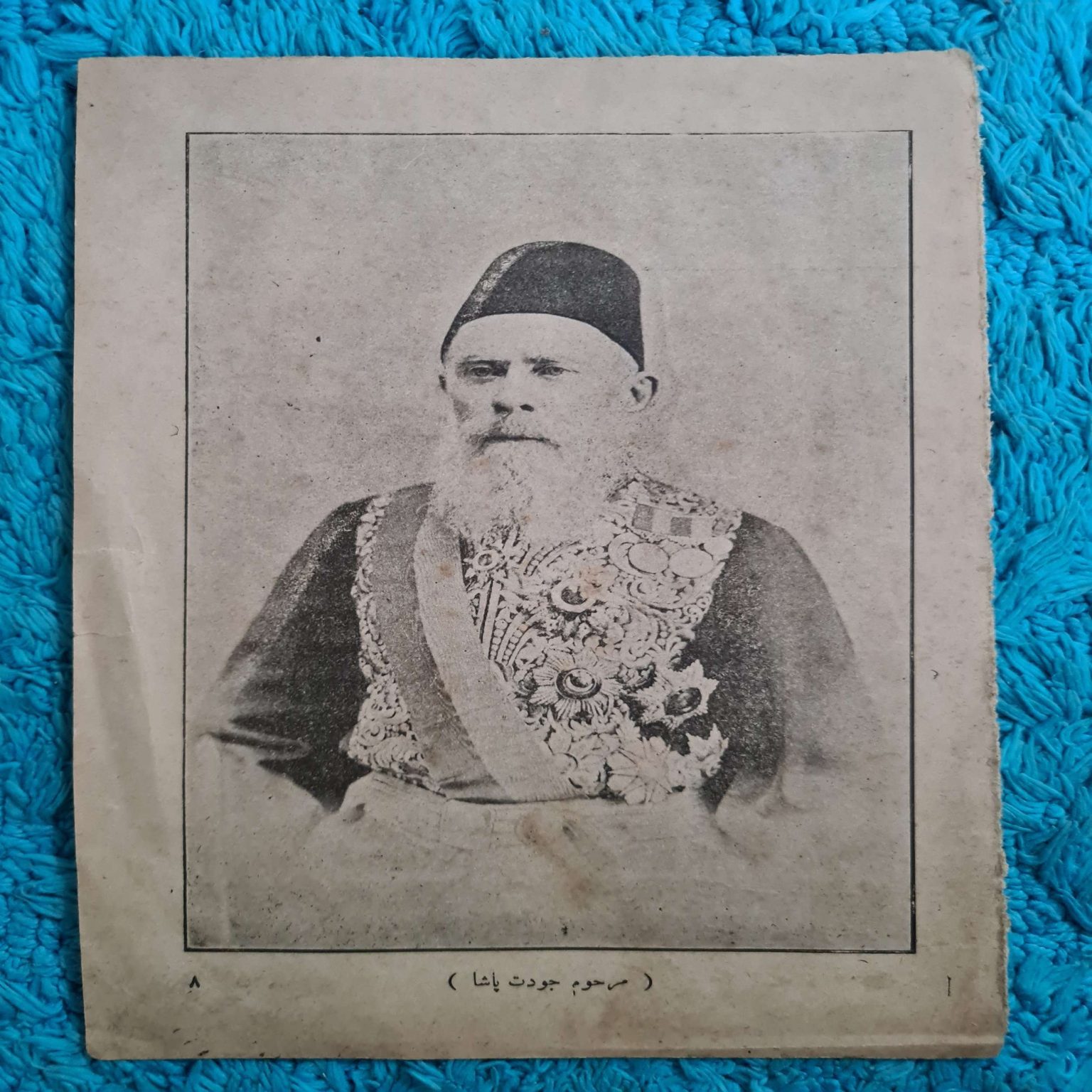 cevdetpaşa-osmanlıca-resim