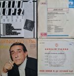eski-yabancı-plak-lotu-2