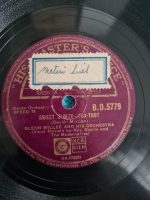 glenn-miller-taş-plak-3