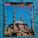 hayat-tarih-dergisi-1