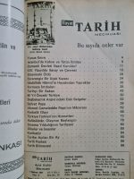 hayat-tarih-dergisi-2
