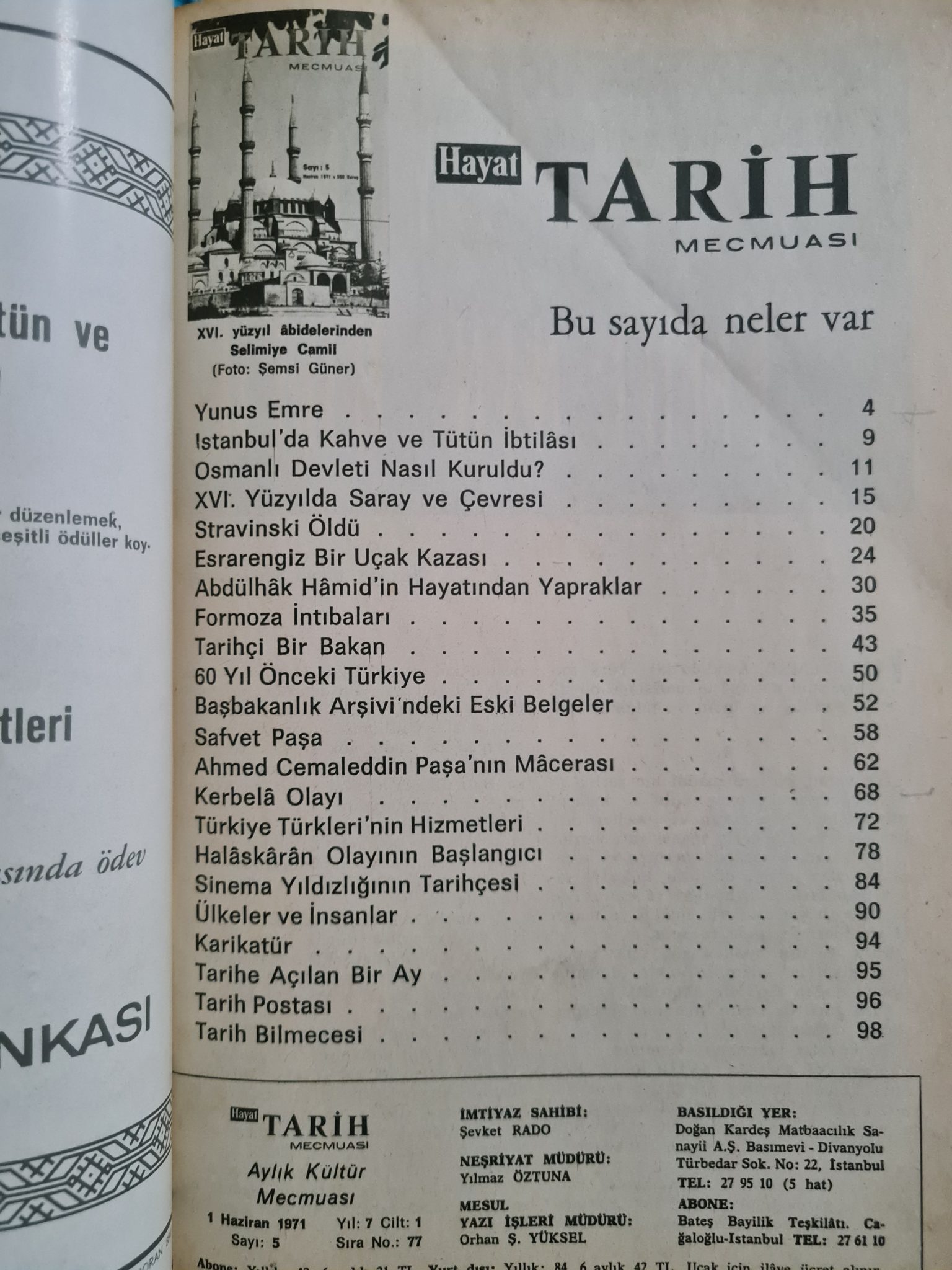 hayat-tarih-dergisi-2