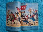 hayat-tarih-dergisi-3