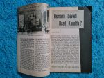 hayat-tarih-dergisi-4