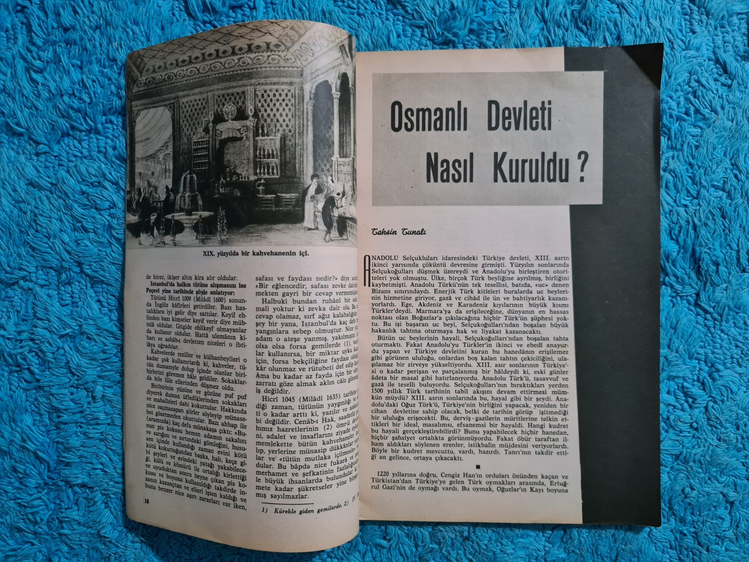 hayat-tarih-dergisi-4