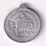 isveç-para-madalya-1