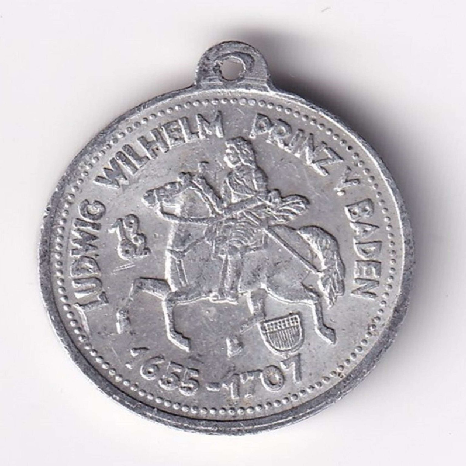isveç-para-madalya-1