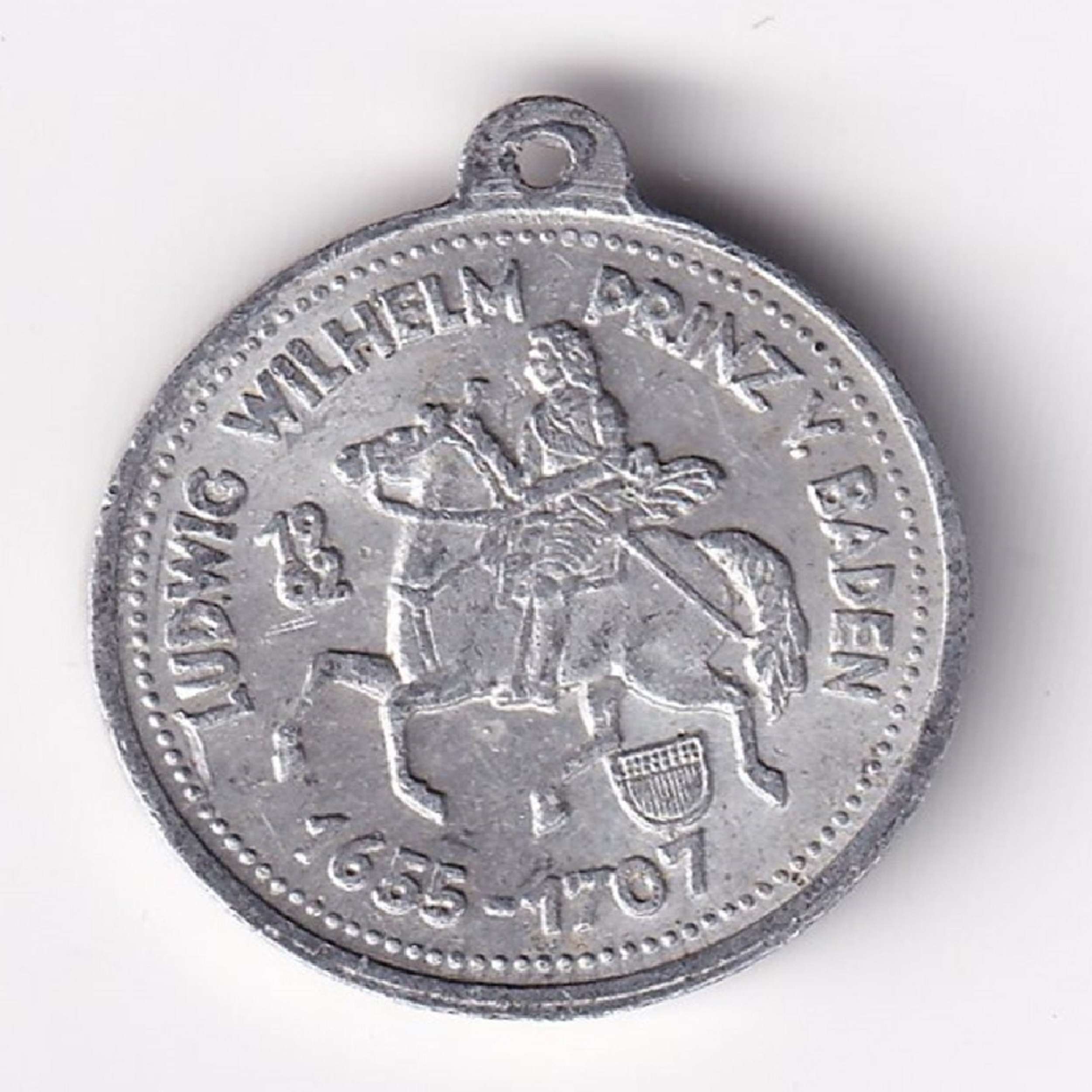isveç-para-madalya-1 isveç-para-madalya-1