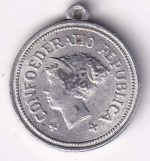 isveç-para-madalya-2