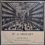 mozart-33lük-plak-klasik-müzik-2