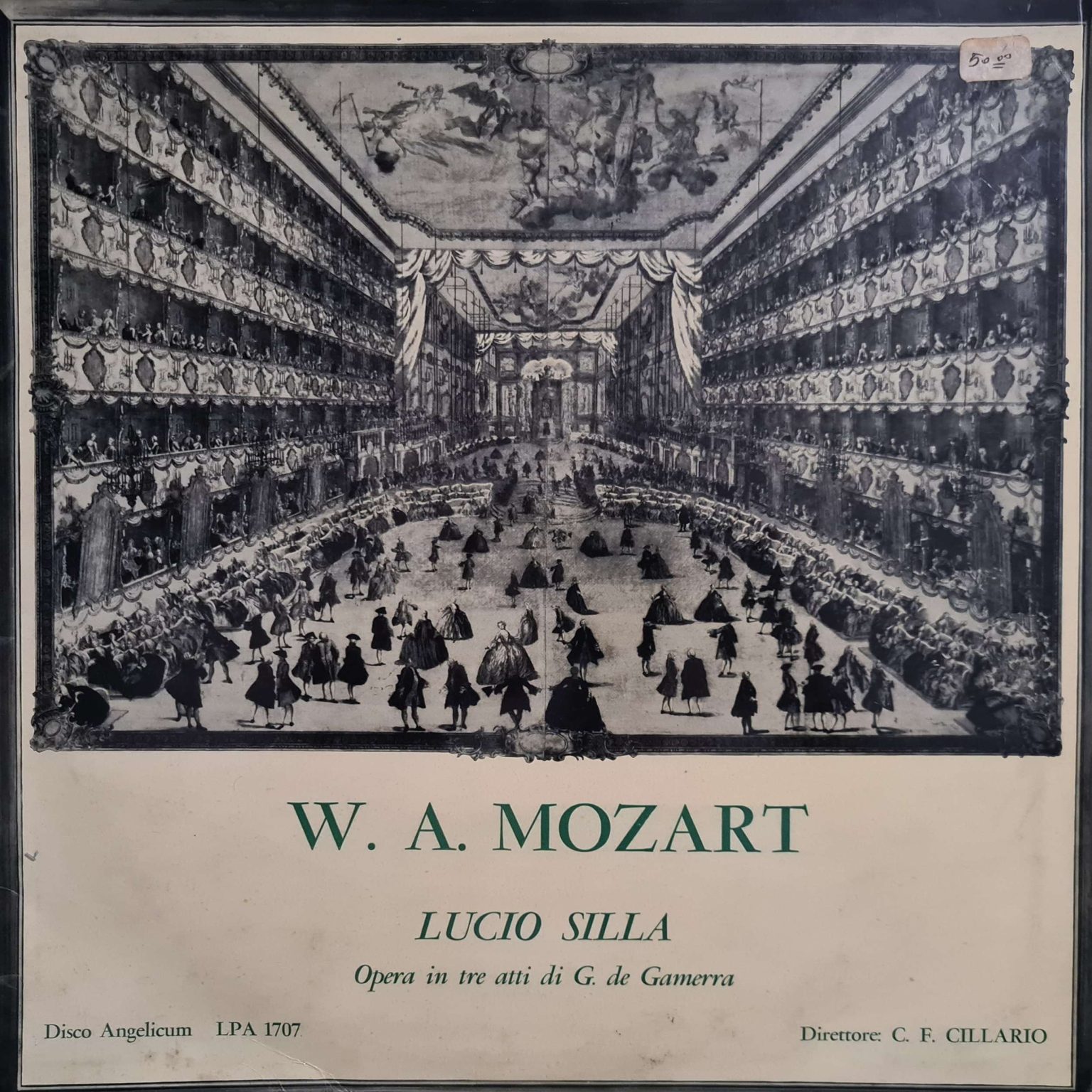 mozart-33lük-plak-klasik-müzik-2