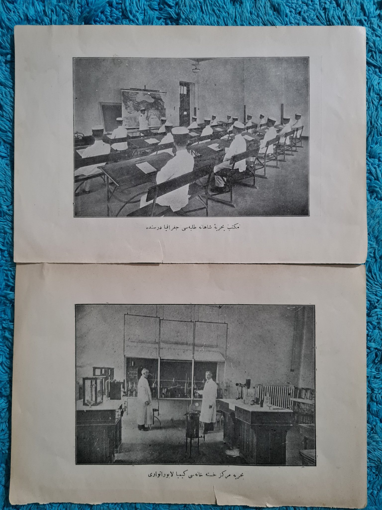 osmanlı-bahriyeli-resimleri-koleksiyon-denizcilik-3