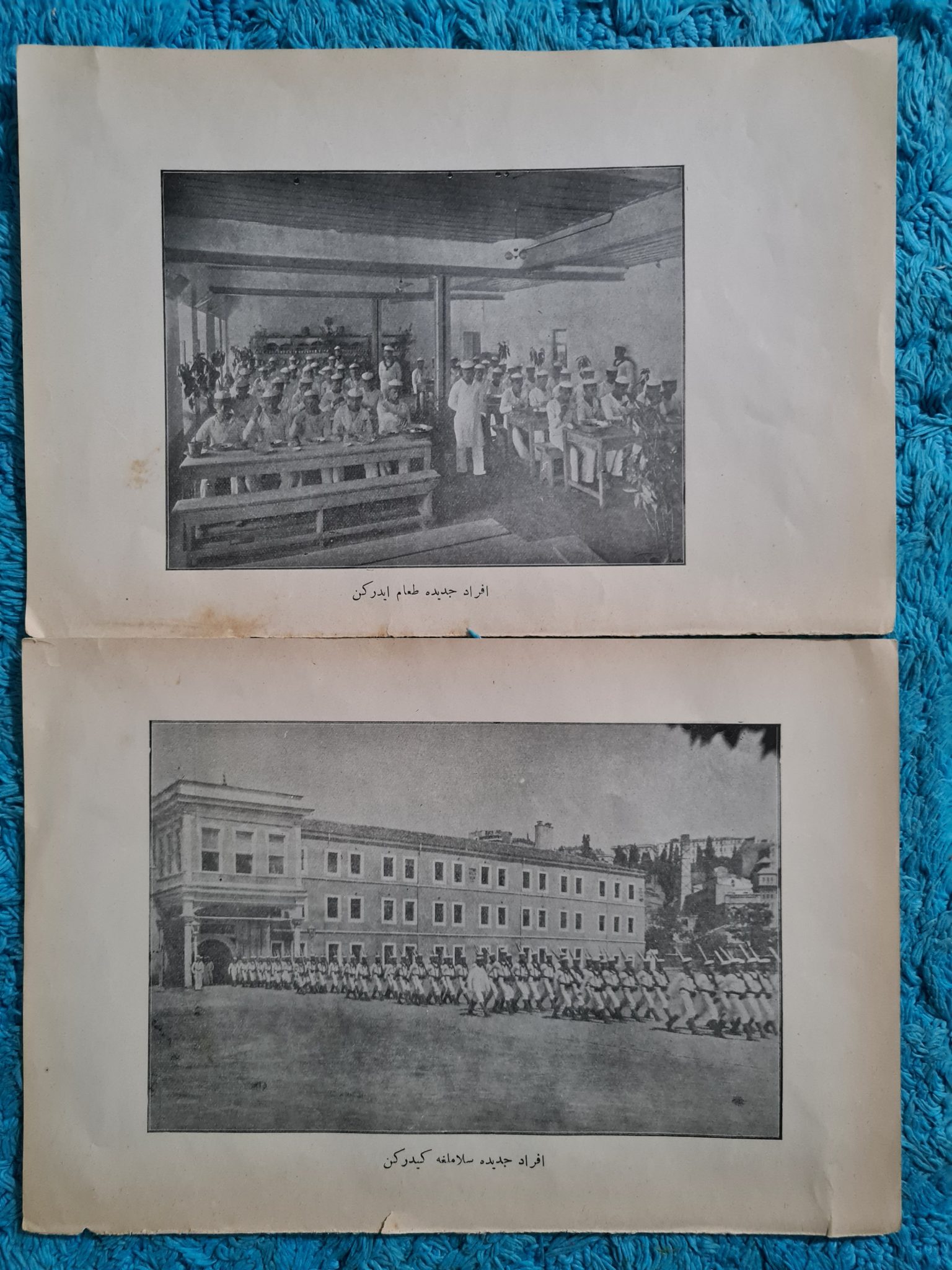 osmanlı-bahriyeli-resimleri-koleksiyon-denizcilik-4
