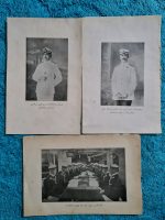 osmanlı-bahriyeli-resimleri-koleksiyon-denizcilik-5