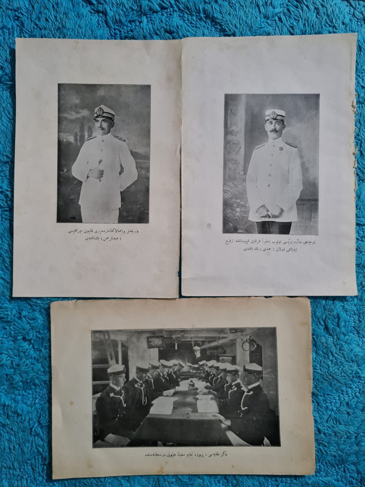 osmanlı-bahriyeli-resimleri-koleksiyon-denizcilik-5