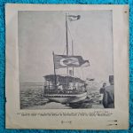 osmanlı-meşrutiyet-gemisi-resim-1