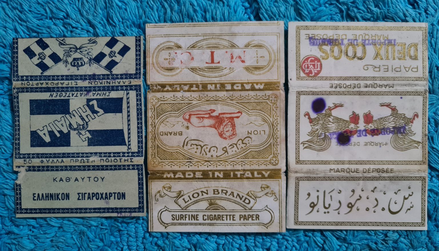 osmanlı-tütün-kağıtları-2