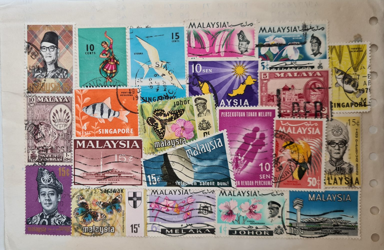 pul-defteri-yabancı-pul-koleksiyonu-6