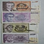 yugoslavya-paraları-koleksiyon-1