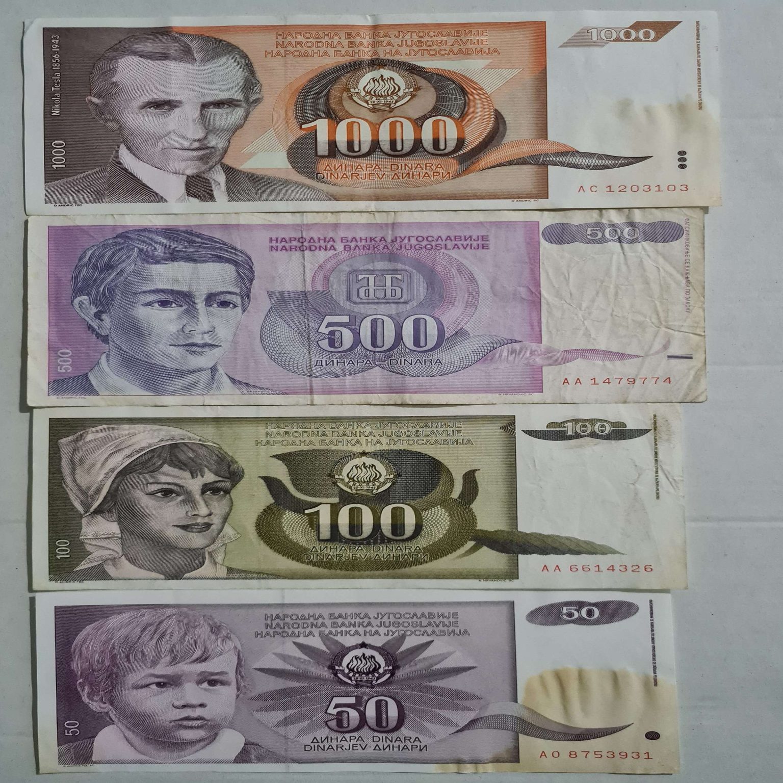 yugoslavya-paraları-koleksiyon-1