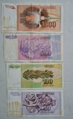 yugoslavya-paraları-koleksiyon-2