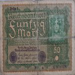 1918-alman-markı-1