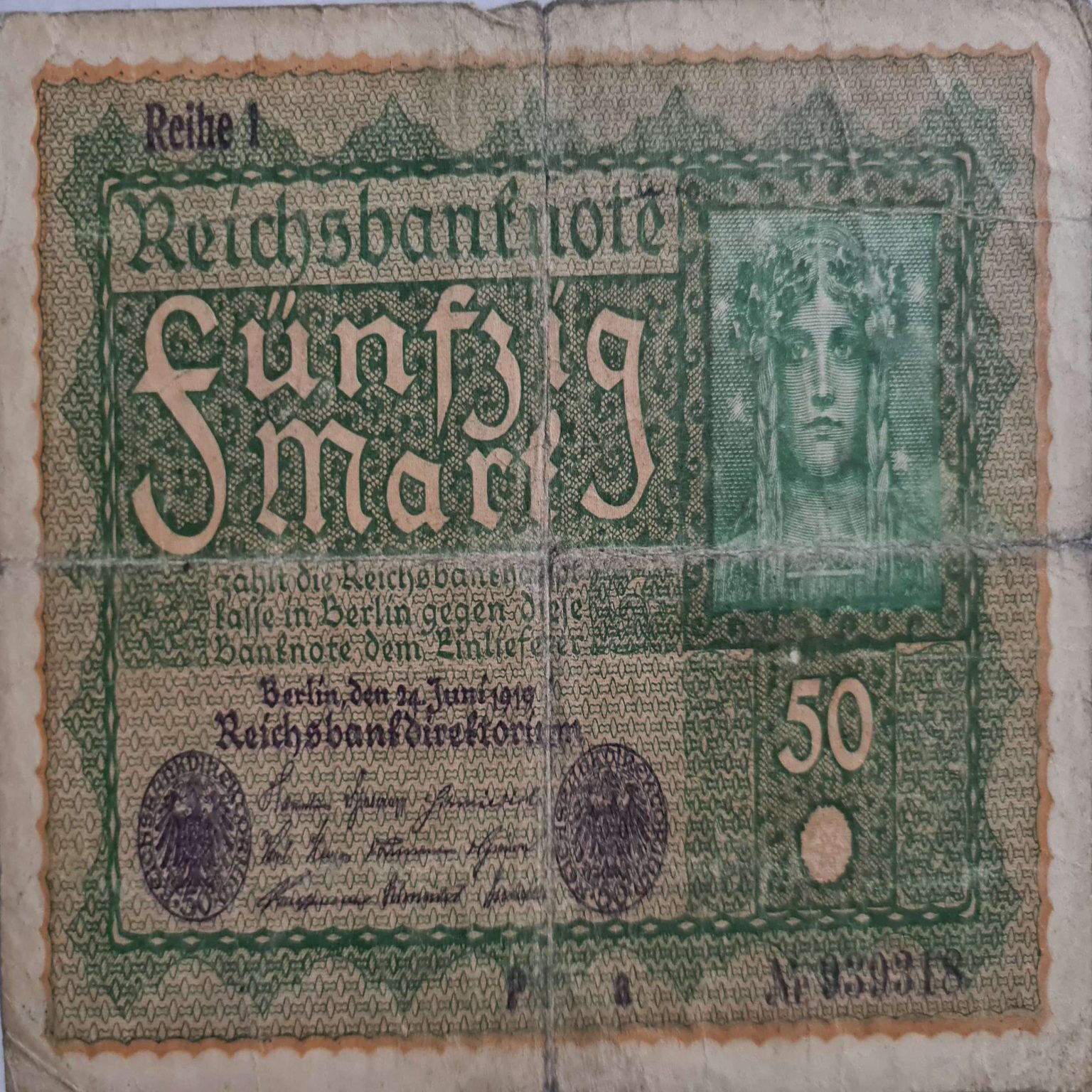 1918-alman-markı-1