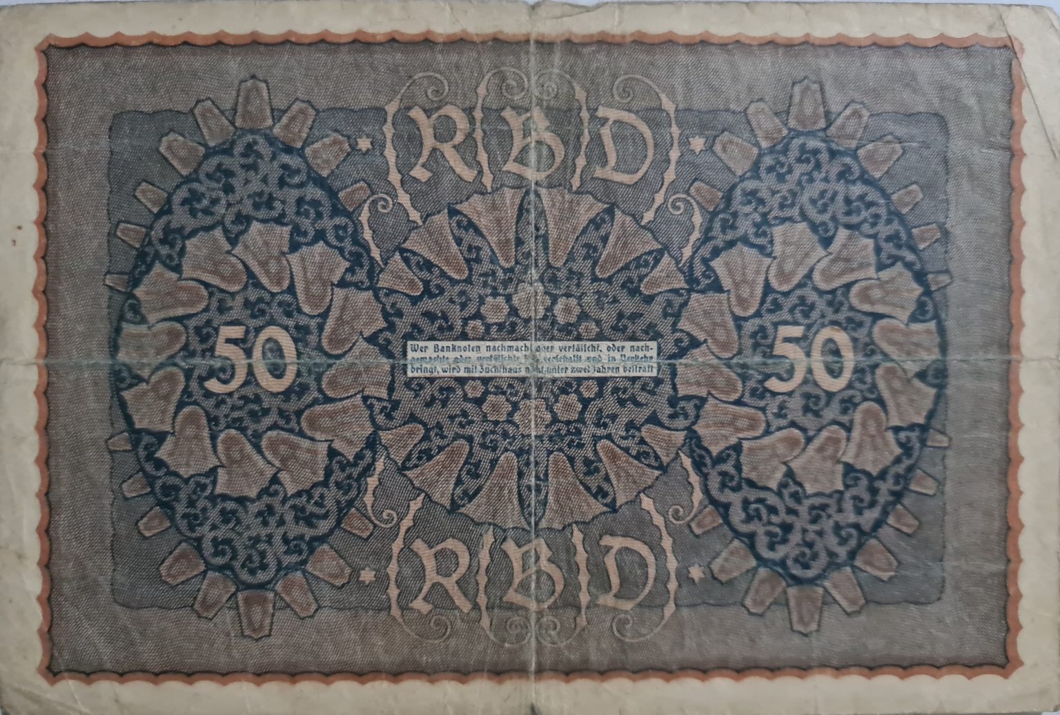 1918-alman-markı-2