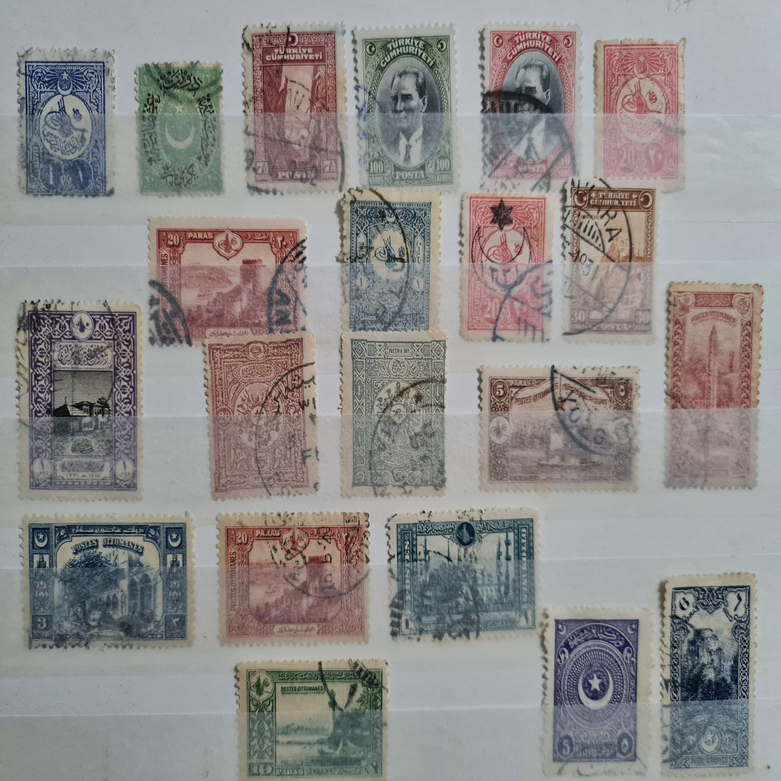 21-osmanlı-nadir-cumhuriyet-pulları 21-osmanlı-nadir-cumhuriyet-pulları