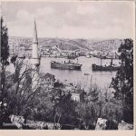 osmanlı-donem-haliç-manzara-kartpostal-1