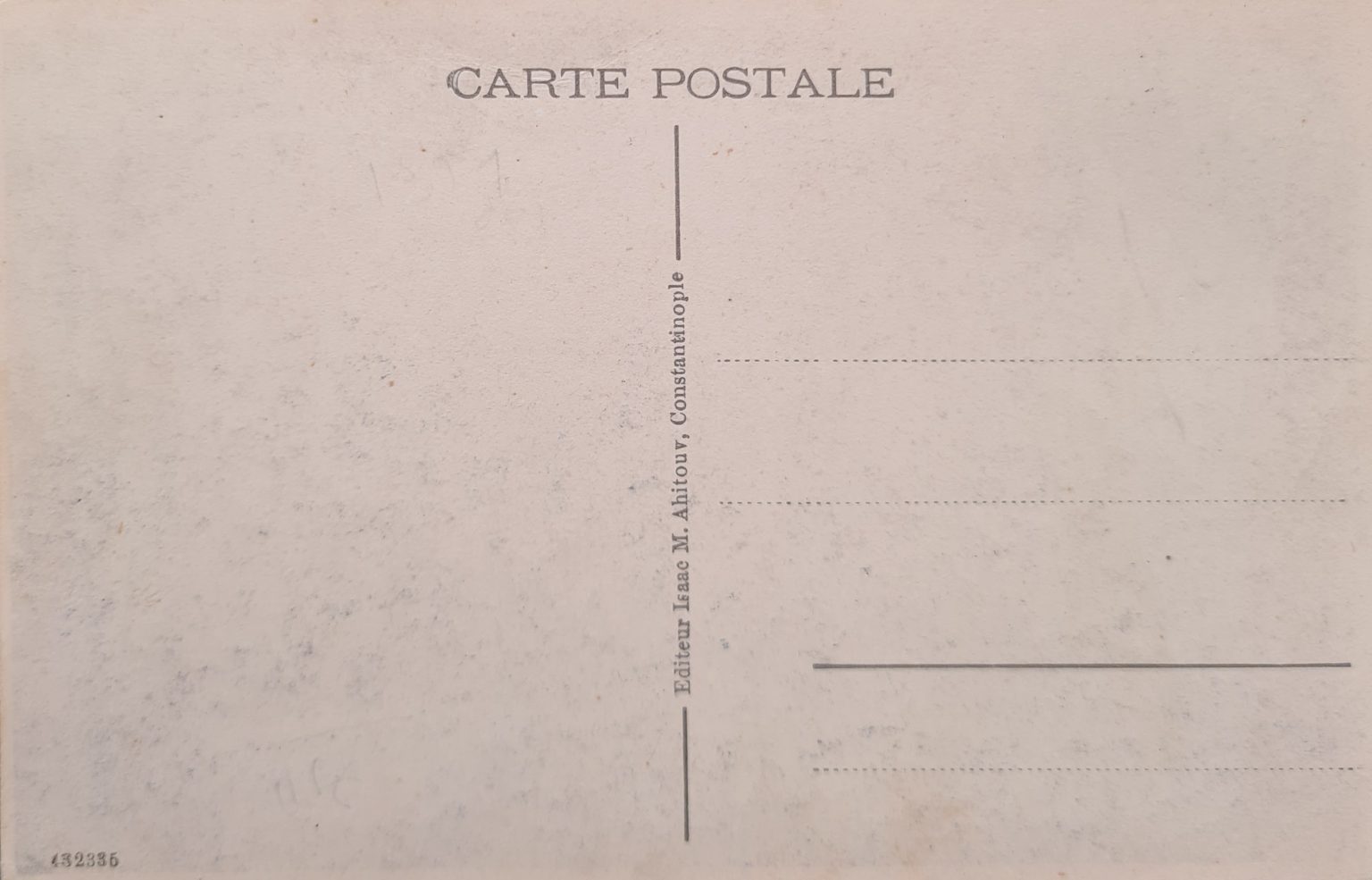 osmanlı-donem-haliç-manzara-kartpostal-2