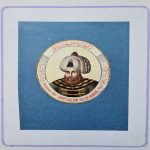 osmanlı-sultan-selim-resim-1