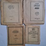 osmanlıca-dini-kitaplar-1