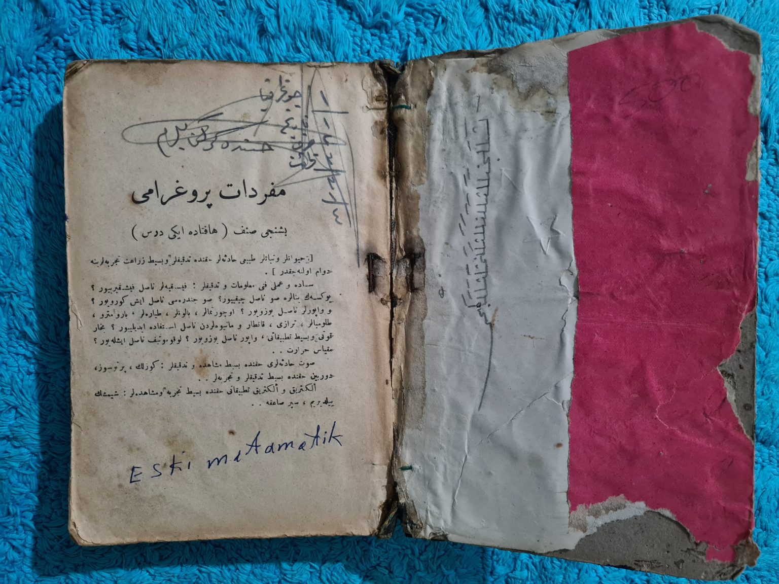 osmanlıca-fizik-kitabı-2