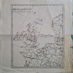 osmanlıca-şimal-denizi-harita-1