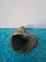 pirinç-antika-mevlevi-2