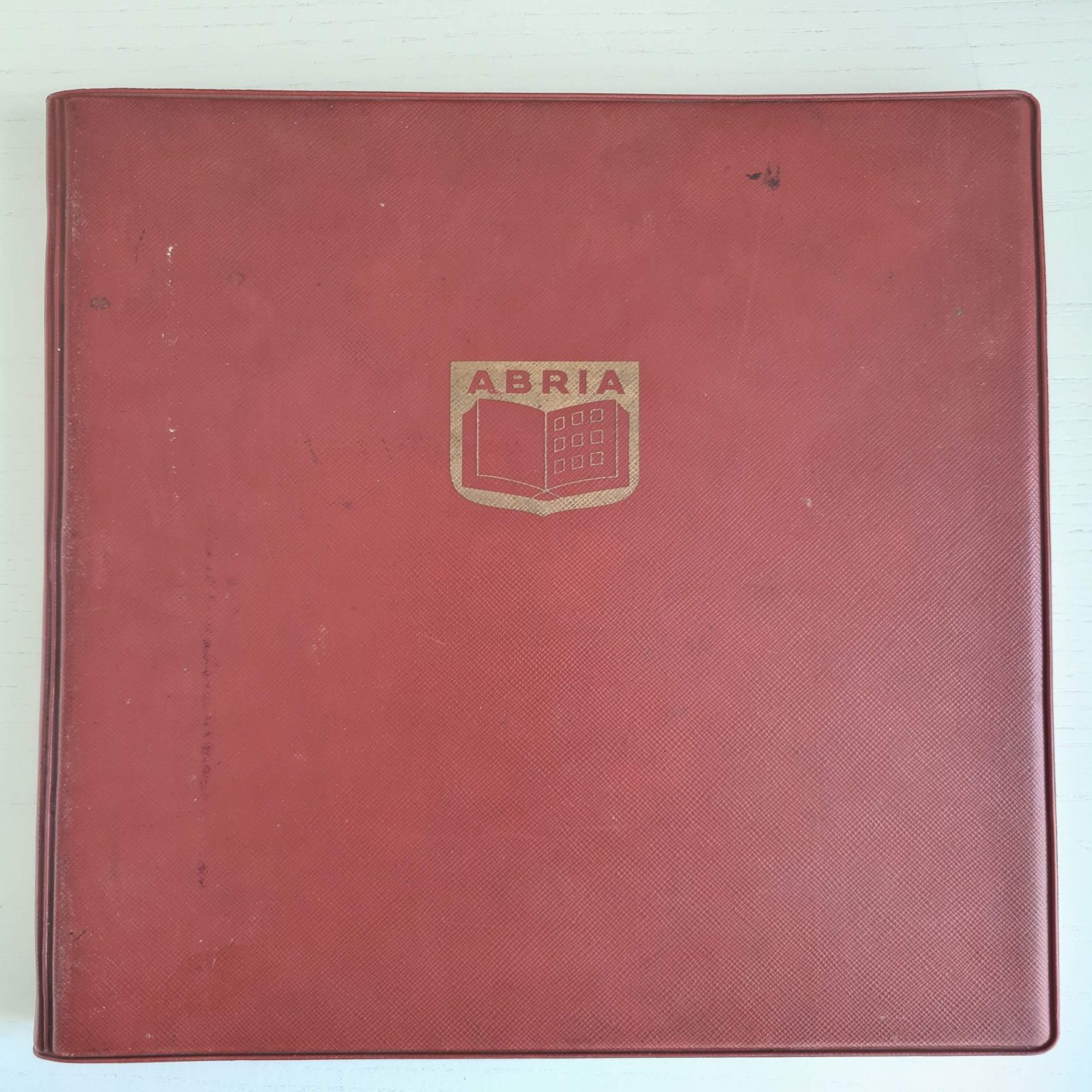 14-SAYFA-PUL-DEFTERİ-1