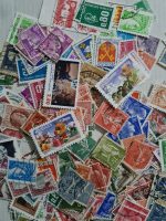 fransa-posta-pulları-lot-2