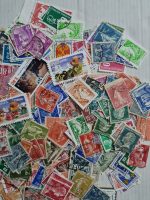 fransa-posta-pulları-lot-3