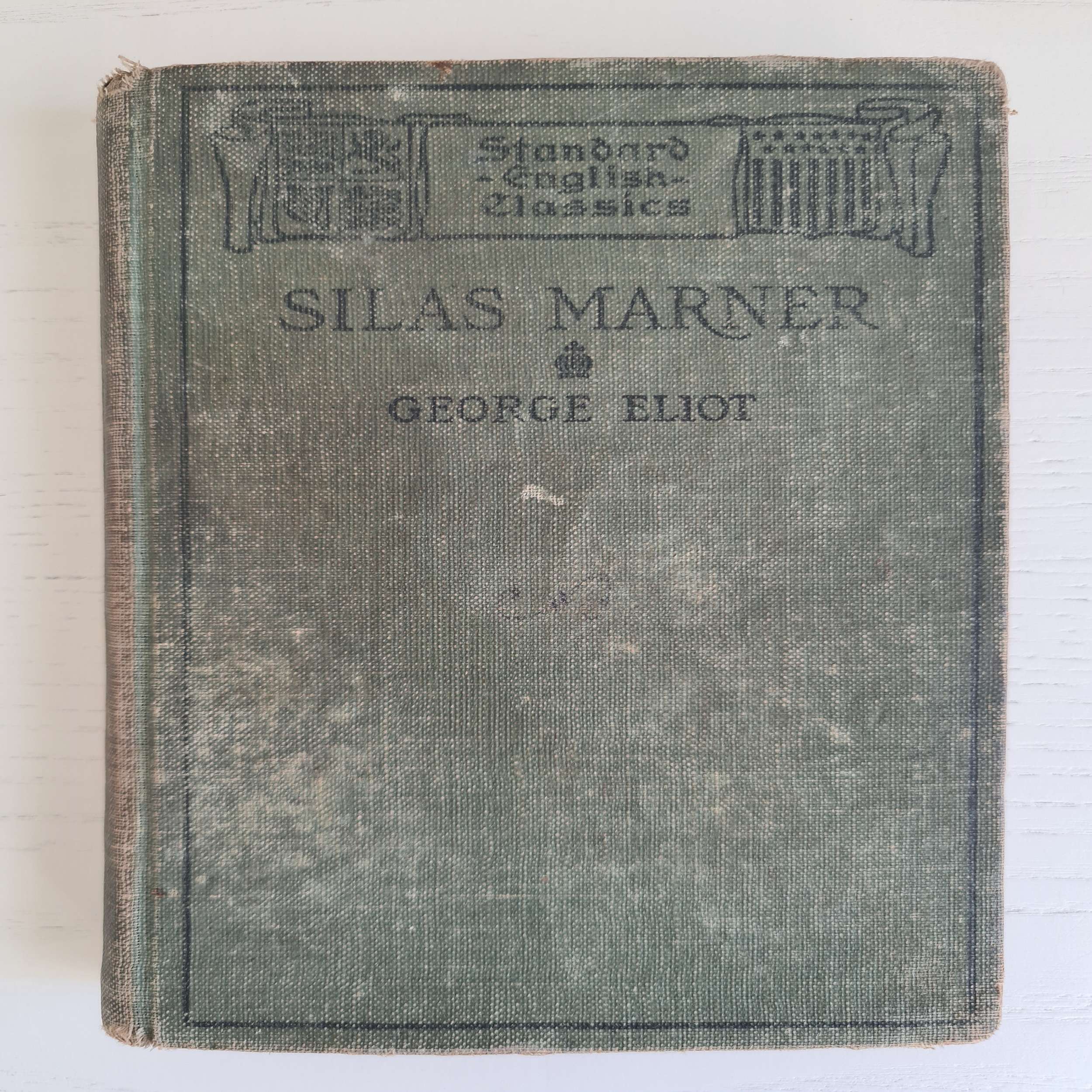 george-eliot-silas-marner-ingilizce-kitap-1 george-eliot-silas-marner-ingilizce-kitap-1
